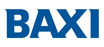 Baxi