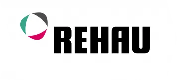 Rehau
