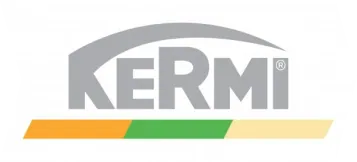 Kermi