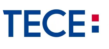 Tece