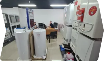 Простое тепло